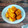 Cooksnap dari nidarudi untuk resep Pom pom tahu