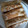 El cooksnap de Marisa cuando hizo Frixuelos asturianos.