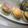 Zeesag Kitchen's cooksnap of when they made Beef burger.