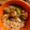 Cora C. Lee 的 滑蛋蝦仁燴飯 cooksnap