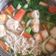 Cooksnap dari Henny Irtanti untuk resep Steamboat kuah kaldu ayam