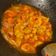 Cooksnap dari MamaJason untuk resep Udang saos padang rumahan