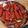 Ranjana Gupta's cooksnap of when they made Red chilli pickle.