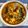 Ishita Rindani Mankad's cooksnap of when they made બેસન ઢોકળી નું શાક(Besan dhokli nu shak recipe in Gujarati).