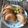 Cooksnap dari Ahmad untuk resep Pastel