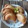 Cooksnap dari Ahmad untuk resep Pastel