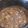 El cooksnap de carpi-22 cuando hizo Feijoada de Adzuki.
