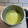 El cooksnap de Titi Kamaron cuando hizo Puré de calabacín thermomix.