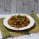Cooksnap dari Hanindya untuk resep (Topping) Mie Ayam -128-