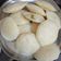 priya Kansal का कुकस्नैप जब उन्होंने इंस्टेंट सूजी / रवा इडली (Instant suji /rava idli recipe in hind बनाया था।