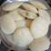 priya Kansal का कुकस्नैप जब उन्होंने इंस्टेंट सूजी / रवा इडली (Instant suji /rava idli recipe in hind बनाया था।