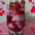 Cooksnap dari Humaziva untuk resep 351. Buah Naga Eksotis