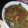 Cooksnap dari siti untuk resep Pindang Ikan Mas Khas Sunda