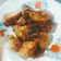 Cooksnap dari Kaesal Pinia Rubia untuk resep Ayam Kecap Pedas