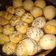 El cooksnap de Maria Carolina Rojas cuando hizo Pan casero apto vegano FÁCIL.