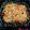 Cooksnap dari dhiaz untuk resep Black Pizza