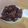 El cooksnap de Graciela cuando hizo Brownie de aceite!.