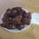 El cooksnap de Graciela cuando hizo Brownie de aceite!.