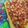 Cooksnap dari Martha untuk resep Pizza soft dough enak tanpa ribet
