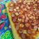 Cooksnap dari Martha untuk resep Pizza soft dough enak tanpa ribet