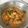 Cooksnap dari Saiful Hakim untuk resep Ayam Bumbu Rujak