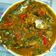 Cooksnap dari Maria untuk resep Patin Woku
