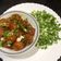Tejal Vaidya's cooksnap of when they made વેજ ડ્રાય મંચુરિયન (Veg Dry Manchurian Recipe In Gujarati).