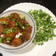 Tejal Vaidya's cooksnap of when they made વેજ ડ્રાય મંચુરિયન (Veg Dry Manchurian Recipe In Gujarati).