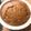 Jesse Clark's cooksnap of when they made Mel’s Take on Vegan Banana Bread.