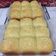 Cooksnap dari Chika Soepandi untuk resep Roti Kasur Sisir Mentega