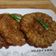 Cooksnap dari Selera Ummi untuk resep Kue Cucur Gula Merah Empuk