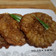 Cooksnap dari Selera Ummi untuk resep Kue Cucur Gula Merah Empuk