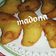 صورة من طبخات بنت الشام منى Madona ، شاركها بعد تجربة وصفة مندازي ₪