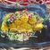 Ekta Rangam Modi's cooksnap of when they made ખાંડવી (Khandvi Recipe In Gujarati).