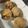 El cooksnap de giane cuando hizo Croquetas de atún con ensalada de lentejas.