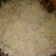 El cooksnap de Gemita cuando hizo Arroz Chino a la Iquiqueña.