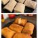 Cooksnap dari Miarikaputri untuk resep Risoles Mayo Smoked Beef 💖