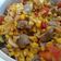Cooksnap dari Chandra Diana untuk resep Tumis jagung manis jamur champignon