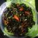 Cooksnap dari Simakke untuk resep Tumis daun pepaya tidak pahit
