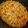 Tallior's cooksnap of when they made Better Than Your Mom's Spanish Rice.