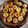 El cooksnap de Mari Carmen cuando hizo Bizcocho de Dulce de leche y plátano.