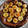 El cooksnap de Mari Carmen cuando hizo Bizcocho de Dulce de leche y plátano.