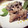 El cooksnap de Zaida TC @alquimiasfood cuando hizo Pechuga de pollo a la crema con champiñones.
