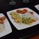 Cooksnap dari seruni kusumawardhani untuk resep .: Resep Chicken Steak with Mushroom Sauce :