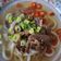 Cooksnap dari Askara Rakha untuk resep Niku udon ala marugame