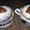 El cooksnap de marii cuando hizo Torta taza en 5' (al microondas) (MugCake) 🍧🍰.