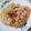 Cooksnap dari Nila untuk resep Misua Goreng Sayur