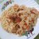 Cooksnap dari Nila untuk resep Misua Goreng Sayur