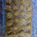 El cooksnap de Rafael Marin Miralles cuando hizo Albóndigas en salsa española con thermomix.