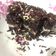 Cooksnap dari bintangparamita untuk resep Oreo Cheesecake